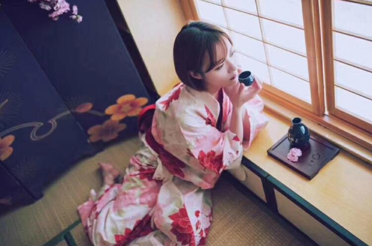 广州桑拿技师的职业前景如何