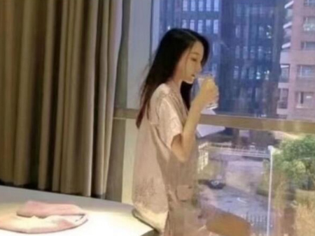 皮肤敏感能蒸桑拿吗有哪些建议