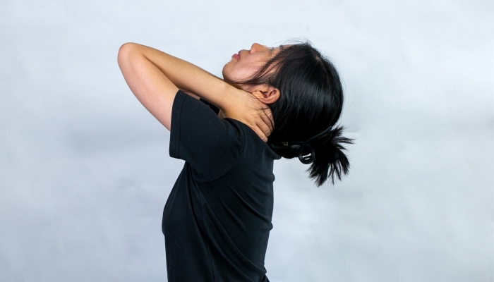 三伏天怎么养生更适宜 三伏天养生正确做法